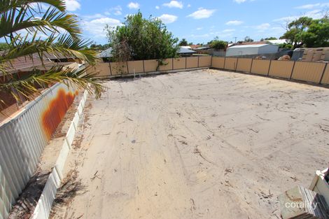Property photo of 3 Salisbury Road Beechboro WA 6063