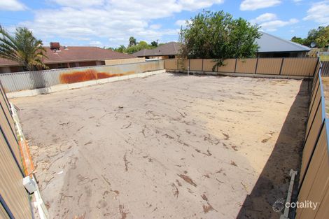 Property photo of 3 Salisbury Road Beechboro WA 6063