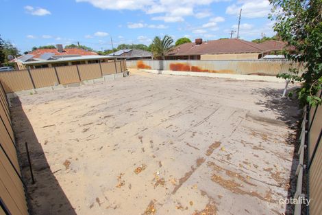 Property photo of 3 Salisbury Road Beechboro WA 6063