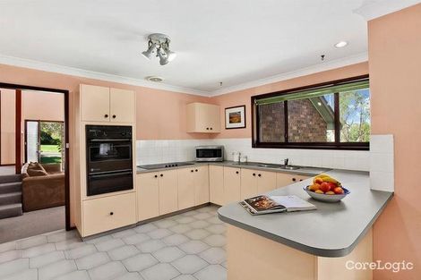 Property photo of 63 South Kiama Drive Kiama NSW 2533