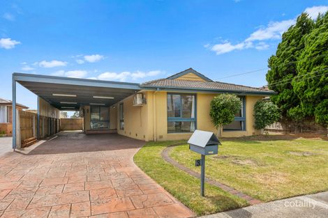 3 Elandra Ct, Seaford, VIC 3198