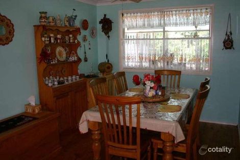Property photo of 30 Kyre Crescent Emu Plains NSW 2750