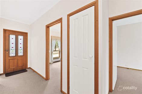 Property photo of 5/400 Barkly Street Buninyong VIC 3357