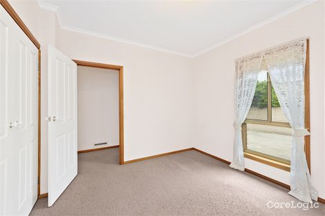 Property photo of 5/400 Barkly Street Buninyong VIC 3357