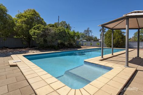 Property photo of 50 Eton Street Cambooya QLD 4358