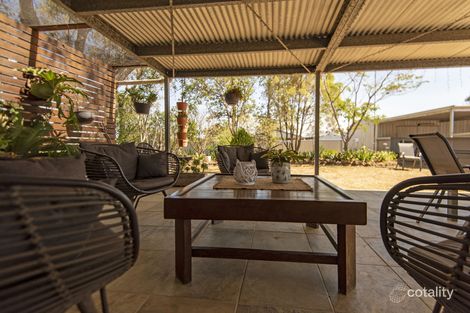 Property photo of 50 Eton Street Cambooya QLD 4358