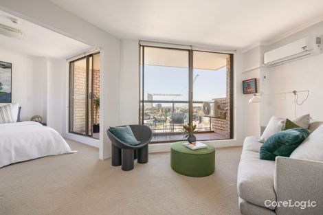 Property photo of 139/220-234 Goulburn Street Darlinghurst NSW 2010