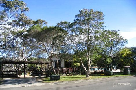 171 Deepwater Rd, Castle Cove, NSW 2069