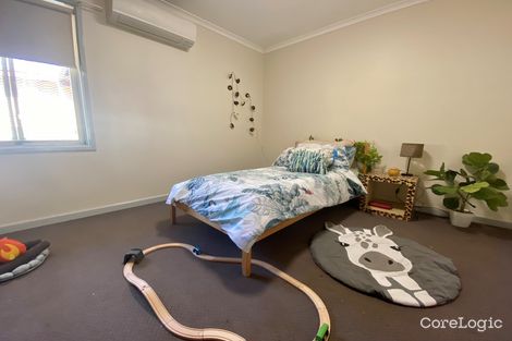 Property photo of 52 Bottlebrush Crescent South Hedland WA 6722