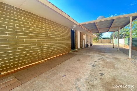 Property photo of 52 Bottlebrush Crescent South Hedland WA 6722