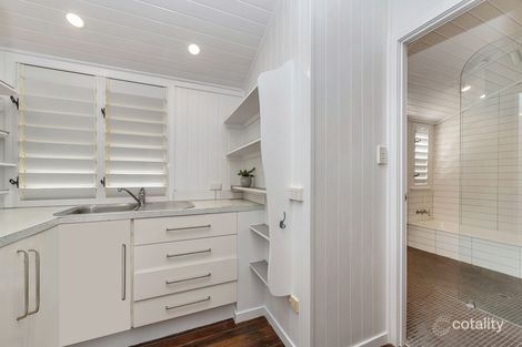 Property photo of 100A Tully Street South Townsville QLD 4810