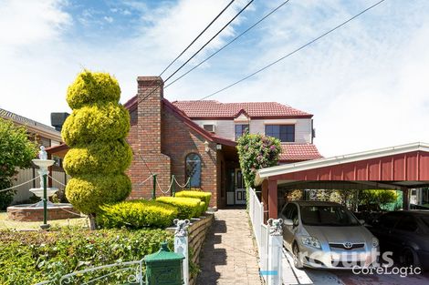 Property photo of 13 McQuade Court Noble Park North VIC 3174