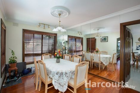 Property photo of 13 McQuade Court Noble Park North VIC 3174