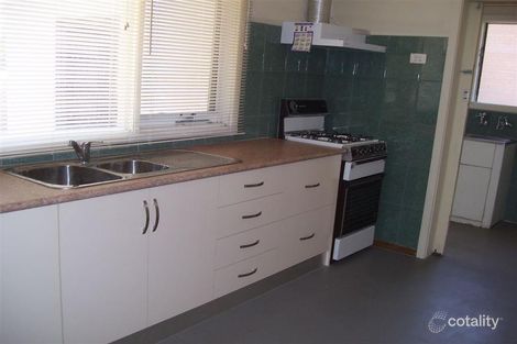 Property photo of 363 Blackburn Road Mount Waverley VIC 3149