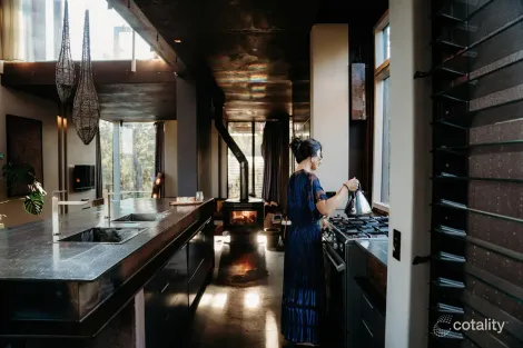 Property photo of 645 Callignee South Road Callignee VIC 3844