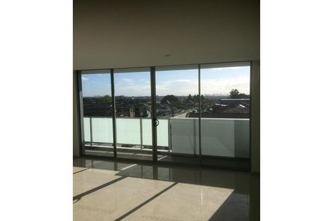 Property photo of 60/502-518 Canterbury Road Campsie NSW 2194