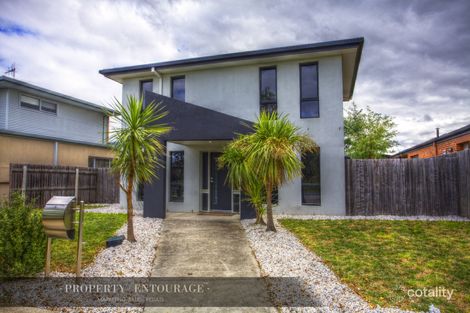 Property photo of 55 Moonlight Avenue Harrison ACT 2914