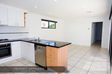 Property photo of 55 Moonlight Avenue Harrison ACT 2914