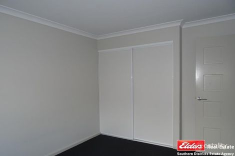 Property photo of 5/17 Moira Road Collie WA 6225