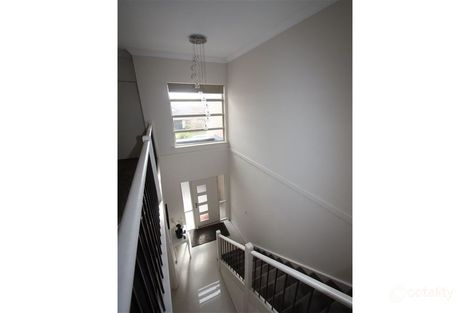 Property photo of 21 Formby Crescent Port Adelaide SA 5015