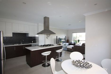 Property photo of 21 Formby Crescent Port Adelaide SA 5015