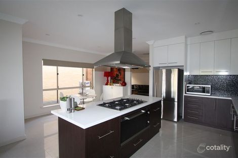 Property photo of 21 Formby Crescent Port Adelaide SA 5015