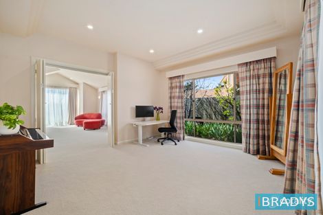 Property photo of 15 Lambell Close Palmerston ACT 2913