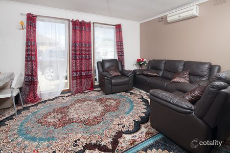 Property photo of 2/159 Cleeland Street Dandenong VIC 3175