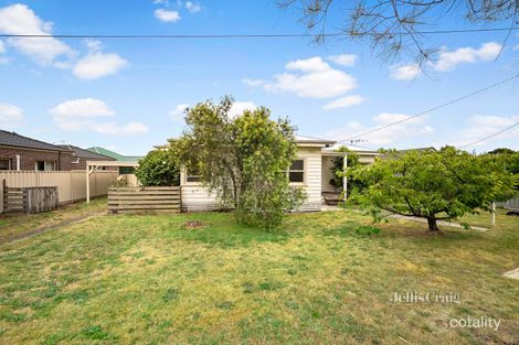 13 Water St, Brown Hill, VIC 3350