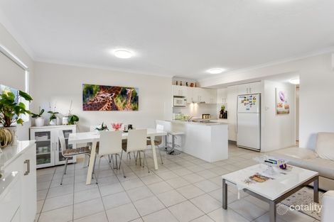 1/8 Bunton St, Scarborough, QLD 4020
