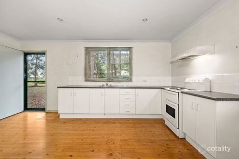 Property photo of 244A Currans Road Cooranbong NSW 2265
