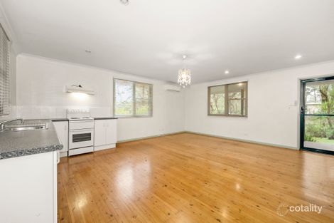 Property photo of 244A Currans Road Cooranbong NSW 2265
