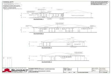 Property photo of 24 Irrawaddy Drive Greenfields WA 6210
