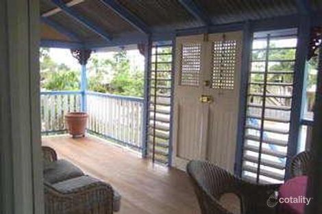 Property photo of 13 Pembroke Street Parramatta Park QLD 4870