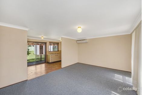 Property photo of 28 Gascoigne Road Gorokan NSW 2263