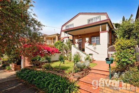 Property photo of 155 Laycock Road Hurstville Grove NSW 2220