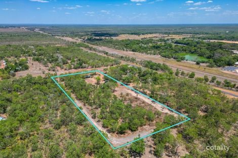 15 Doxas Rd, Humpty Doo, NT 0836