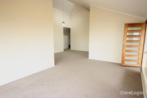 Property photo of 4 Lake Road Balcolyn NSW 2264