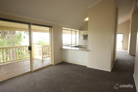 Property photo of 4 Lake Road Balcolyn NSW 2264