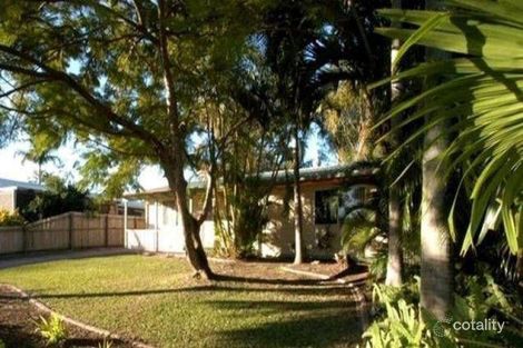 32 Dianthus Ave, Banksia Beach, QLD 4507