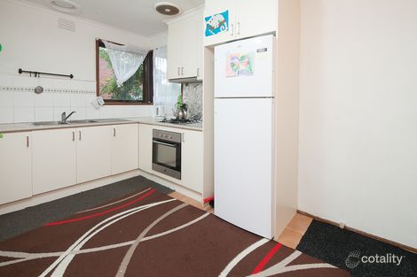 Property photo of 2/159 Cleeland Street Dandenong VIC 3175