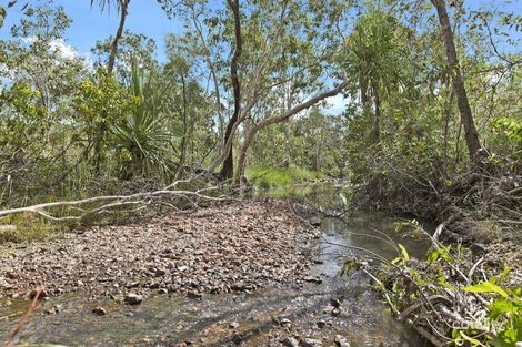 Property photo of 250 Meade Road Darwin River NT 0841