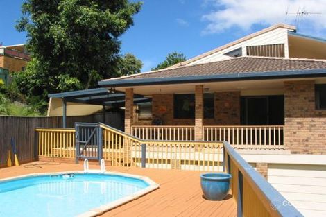 15 Perry Dr, Coffs Harbour, NSW 2450
