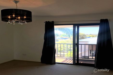 Property photo of 291 Moggill Road Indooroopilly QLD 4068