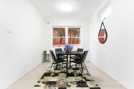 2/102 Botany St, Kingsford, NSW 2032