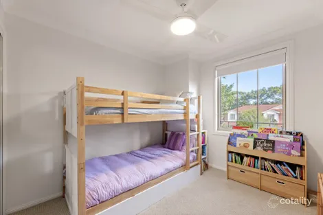 Property photo of 33/2 Schofield Place Menai NSW 2234