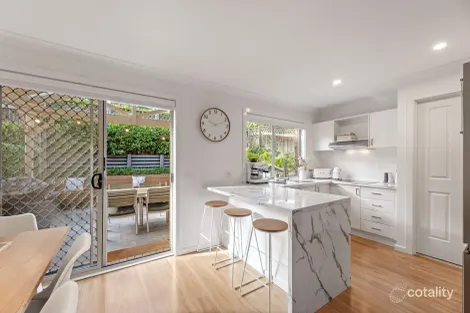 Property photo of 33/2 Schofield Place Menai NSW 2234