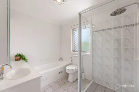 Property photo of 33/2 Schofield Place Menai NSW 2234