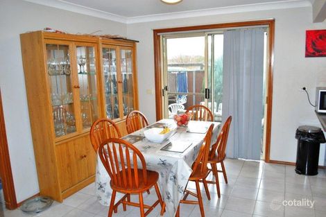 Property photo of 6/51 Webster Road Lurnea NSW 2170