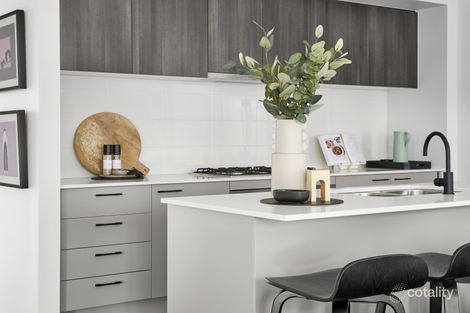 321 Mary St, Morwell, VIC 3840